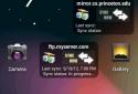 AndFTP screenshot 8 AndFTP screenshot 8
