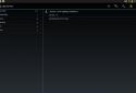 aTorrent PRO screenshot 11