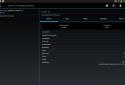 aTorrent PRO screenshot 12