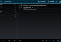aTorrent PRO screenshot 17