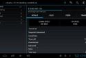 aTorrent PRO screenshot 19