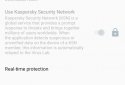 Kaspersky Endpoint Security screenshot 3 Kaspersky Endpoint Security screenshot 3