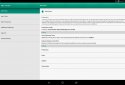 Kaspersky Endpoint Security screenshot 4 Kaspersky Endpoint Security screenshot 4
