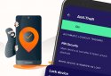 Avast! Mobile Security & Antivirus screenshot 6