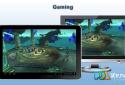 Splashtop GamePad THD screenshot 4