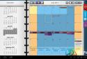 Pocket Informant screenshot 1