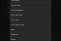 External Keyboard Helper Pro screenshot 10 External Keyboard Helper Pro screenshot 10