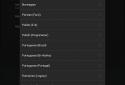 External Keyboard Helper Pro screenshot 11 External Keyboard Helper Pro screenshot 11