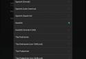 External Keyboard Helper Pro screenshot 12 External Keyboard Helper Pro screenshot 12