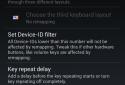 External Keyboard Helper Pro screenshot 5 External Keyboard Helper Pro screenshot 5