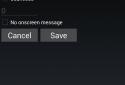 External Keyboard Helper Pro screenshot 6 External Keyboard Helper Pro screenshot 6