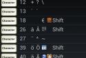 External Keyboard Helper Pro screenshot 8 External Keyboard Helper Pro screenshot 8