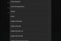 External Keyboard Helper Pro screenshot 9 External Keyboard Helper Pro screenshot 9