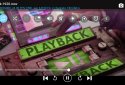 BSPlayer screenshot 1