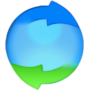 Easy Converter