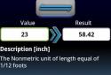 Easy Converter screenshot 2