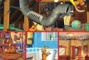 House Pest: Fiasco the Cat screenshot 2