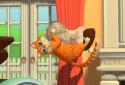 House Pest: Fiasco the Cat screenshot 3