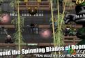 Samurai Zombies screenshot 3