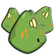 Jellyflug