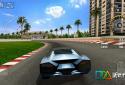 GT Racing Motor Academy HD screenshot 5