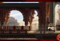 Prince of Persia Classic screenshot 1