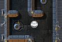 Dark Nebula - Episode One screenshot 3