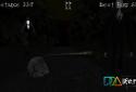 Slender Run screenshot 2