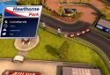 Hawthorne Park THD screenshot 1
