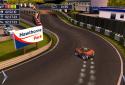 Hawthorne Park THD screenshot 4