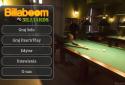 BILLABOOM screenshot 1