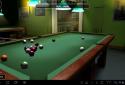 BILLABOOM screenshot 3