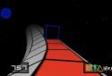 Speedx 3D screenshot 2