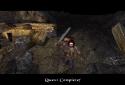 The Bard's Tale screenshot 9