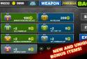 Zombie Frontier screenshot 7
