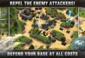 Total Defense: Tanks vs Towers! screenshot 1