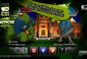 Ben 10 Xenodrome screenshot 7