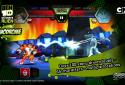 Ben 10 Xenodrome screenshot 8