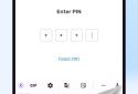 MX Player Pro screenshot 2
