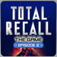 Total Recall - The Game - Ep2