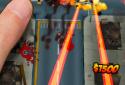 ThumbZilla screenshot 2
