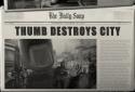ThumbZilla screenshot 4