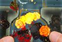 ThumbZilla screenshot 6