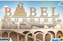 Babel Running screenshot 5