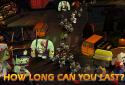 Call of Mini: Sniper screenshot 5