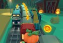 Subway Surfers screenshot 3