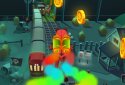 Subway Surfers screenshot 4