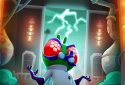 Subway Surfers screenshot 5