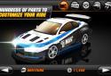 Drift Mania Championship 2 screenshot 3