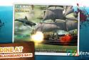 Jaws Revenge screenshot 3